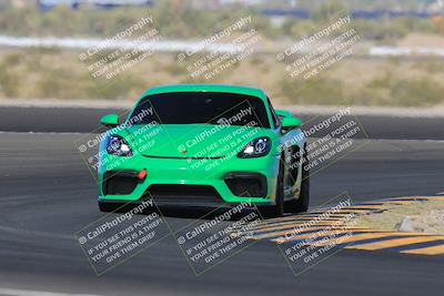 media/May-21-2023-SCCA SD (Sun) [[070d0efdf3]]/2-Intermediate Group/Session 1 (Turn 11)/